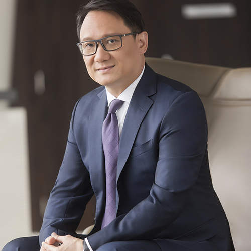 SRP Apac Awards: Maybank turns market neutral to fend off unnecessary risk